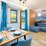Everysky Nad Lomnica 15-15a