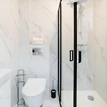 Everysky Nad Lomnica 15-15a Karpacz