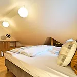 Appartement Everysky Nad Lomnica 15-15a