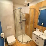 Διαμέρισμα Everysky Nad Lomnica 15-15a *