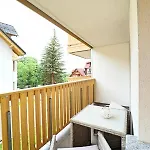 Διαμέρισμα Everysky Nad Lomnica 15-15a Karpacz