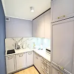 Everysky Nad Lomnica 15-15a
