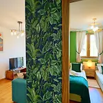 Everysky Nad Lomnica 15-15a Διαμέρισμα Karpacz