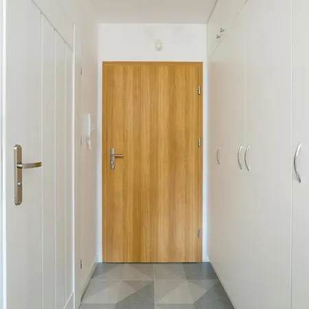 Everysky Nad łomnicą 15-15a * Karpacz