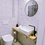 Everysky Nad Lomnica 15-15a Apartment *