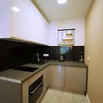 Everysky Nad Lomnica 15-15a