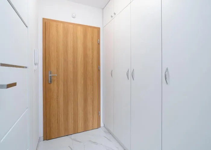 Everysky Nad Lomnica 15-15a